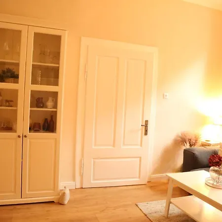 Adelinde * Stromberg (Hunsrueck)