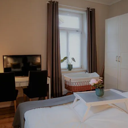 Adelinde Stromberg (Hunsrueck)