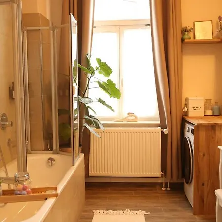 Adelinde Stromberg (Hunsrueck)