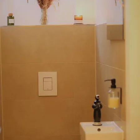 Adelinde Stromberg (Hunsrueck)