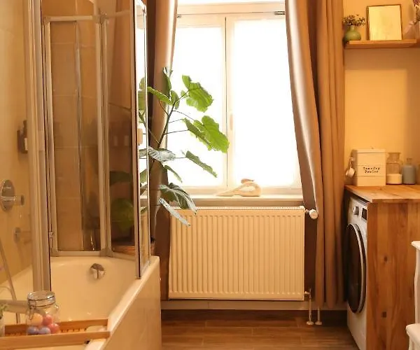 Adelinde סטרומברג